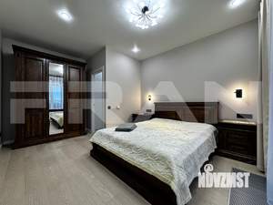 1-к квартира, на длительный срок, 40м2, 5/14 этаж