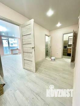 2-к квартира, на длительный срок, 120м2, 3/5 этаж