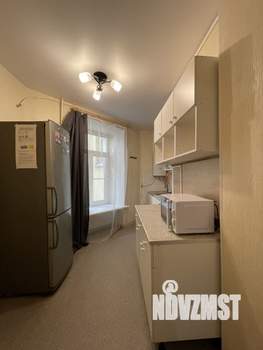 3-к квартира, на длительный срок, 70м2, 5/6 этаж