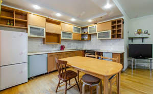 2-к квартира, на длительный срок, 55м2, 2/12 этаж