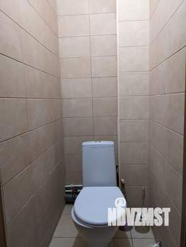 1-к квартира, на длительный срок, 37м2, 2/18 этаж