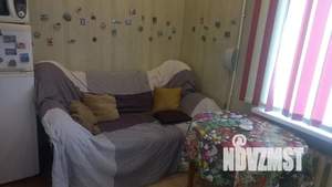 2-к квартира, на длительный срок, 55м2, 5/5 этаж