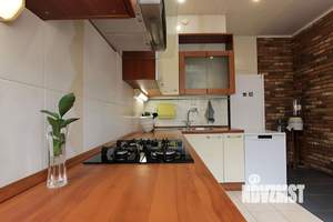 3-к квартира, на длительный срок, 92м2, 5/5 этаж