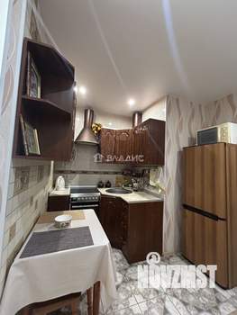 1-к квартира, на длительный срок, 22м2, 12/25 этаж