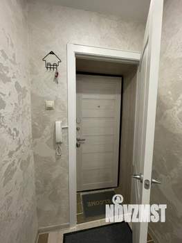 2-к квартира, на длительный срок, 50м2, 5/16 этаж