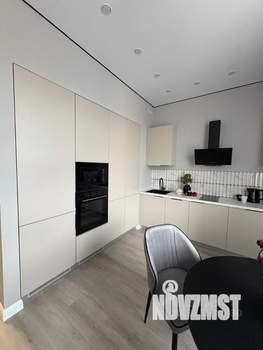 1-к квартира, на длительный срок, 42м2, 5/11 этаж