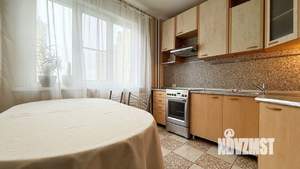 3-к квартира, на длительный срок, 80м2, 8/12 этаж