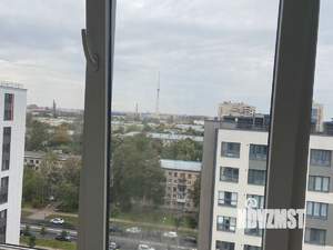 2-к квартира, на длительный срок, 48м2, 12/12 этаж