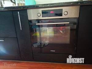 1-к квартира, на длительный срок, 45м2, 17/18 этаж