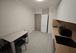 2-к квартира, на длительный срок, 60м2, 11/25 этаж
