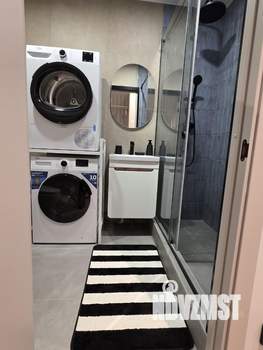 Студия квартира, на длительный срок, 28м2, 11/14 этаж