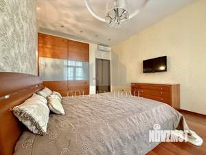 3-к квартира, на длительный срок, 102м2, 5/12 этаж