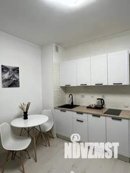 1-к квартира, посуточно, 28м2, 11/13 этаж