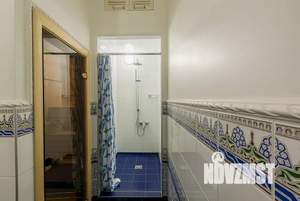2-к квартира, посуточно, 85м2, 2/5 этаж