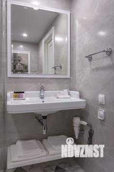 2-к квартира, на длительный срок, 50м2, 3/10 этаж