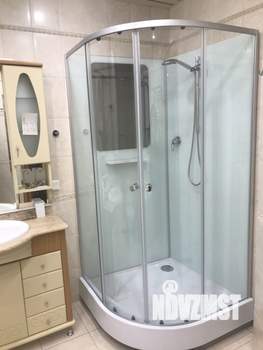 3-к квартира, на длительный срок, 103м2, 8/24 этаж