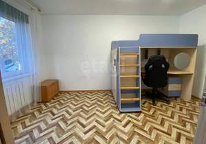 2-к квартира, на длительный срок, 47м2, 3/5 этаж