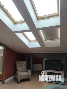 3-к квартира, на длительный срок, 120м2, 7/7 этаж