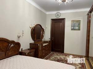 2-к квартира, на длительный срок, 62м2, 2/9 этаж