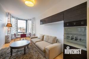 2-к квартира, на длительный срок, 54м2, 5/9 этаж