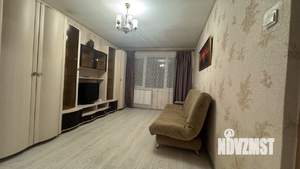 3-к квартира, на длительный срок, 60м2, 10/16 этаж