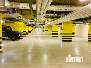 Студия квартира, на длительный срок, 27м2, 5/8 этаж