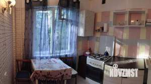 2-к квартира, на длительный срок, 47м2, 4/5 этаж