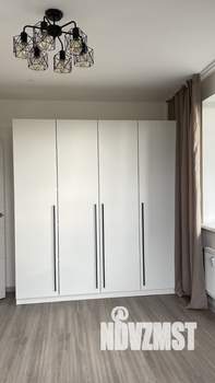 2-к квартира, на длительный срок, 60м2, 22/27 этаж