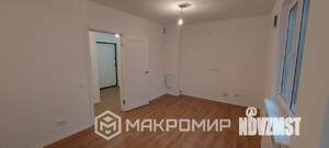 1-к квартира, на длительный срок, 35м2, 11/25 этаж