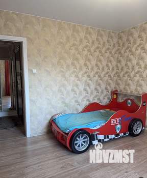 3-к квартира, на длительный срок, 70м2, 9/16 этаж