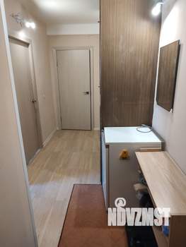 3-к квартира, на длительный срок, 58м2, 8/9 этаж