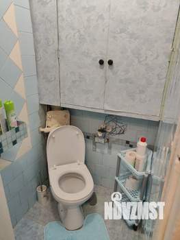 2-к квартира, на длительный срок, 48м2, 2/2 этаж