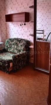 2-к квартира, на длительный срок, 55м2, 5/5 этаж