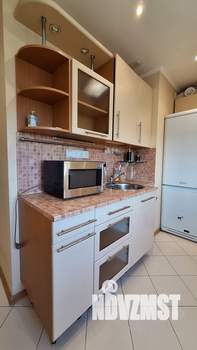 2-к квартира, на длительный срок, 48м2, 9/9 этаж