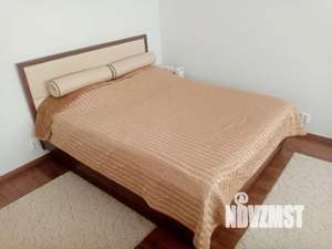 1-к квартира, посуточно, 35м2, 2/5 этаж