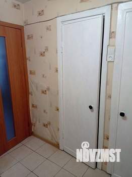 2-к квартира, на длительный срок, 50м2, 7/8 этаж