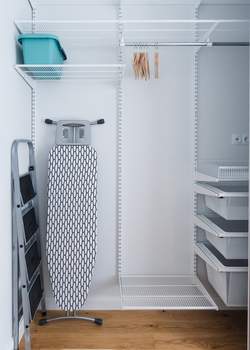 1-к квартира, на длительный срок, 50м2, 3/7 этаж