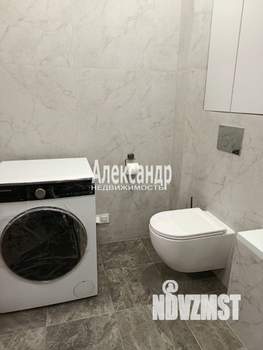 2-к квартира, на длительный срок, 75м2, 2/9 этаж
