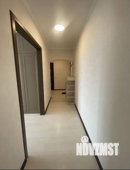 2-к квартира, на длительный срок, 67м2, 13/20 этаж