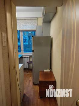 3-к квартира, на длительный срок, 58м2, 1/5 этаж