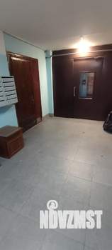 2-к квартира, на длительный срок, 55м2, 3/14 этаж