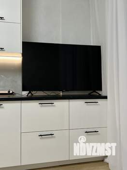 2-к квартира, на длительный срок, 50м2, 5/19 этаж