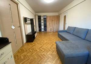 2-к квартира, на длительный срок, 47м2, 3/5 этаж