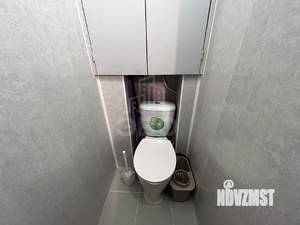 2-к квартира, на длительный срок, 48м2, 11/12 этаж