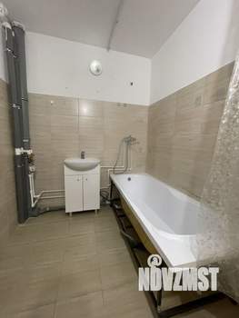 3-к квартира, на длительный срок, 80м2, 14/23 этаж