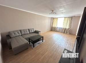 2-к квартира, на длительный срок, 75м2, 5/14 этаж