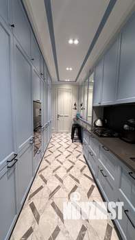 2-к квартира, на длительный срок, 56м2, 6/8 этаж