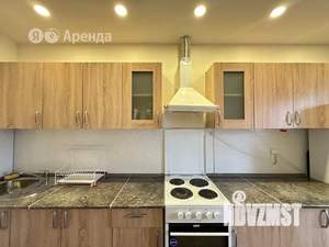 1-к квартира, на длительный срок, 38м2, 15/15 этаж