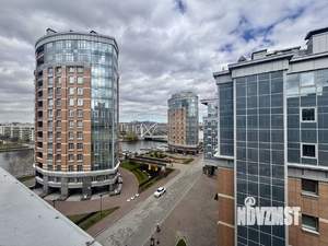 2-к квартира, на длительный срок, 60м2, 9/11 этаж