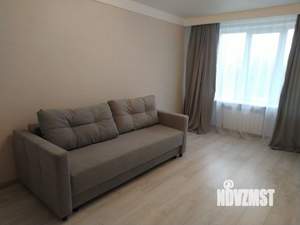 2-к квартира, на длительный срок, 48м2, 5/9 этаж